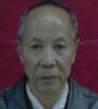 蔣天宇