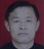 李小明
