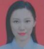 罗芬
