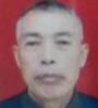李学前