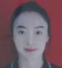 唐菱婧