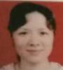 党支书记：焦艳平