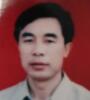 陈昌萼