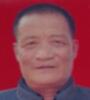 辛戊生