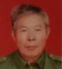 虞善新