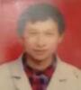 李炎灿
