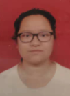 周倩和