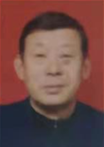 李正平